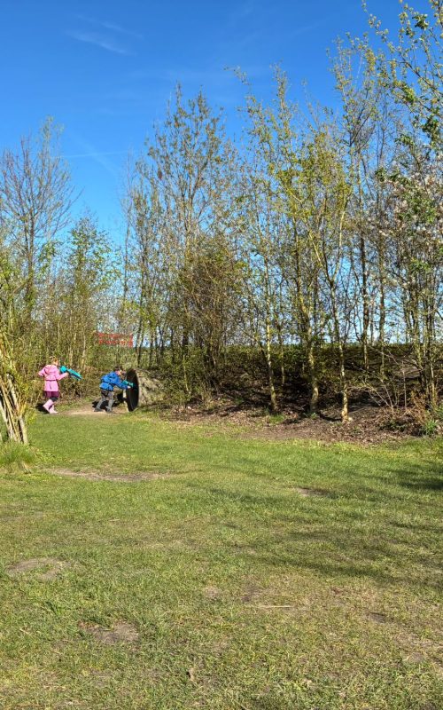 Lasergame_Lansingerland_Bergschenhoek_huren_feestje_1
